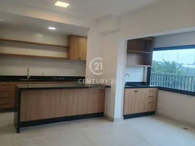 Apartamento com 2 Quartos para alugar, 75m² no Jardim do Paço, Sorocaba