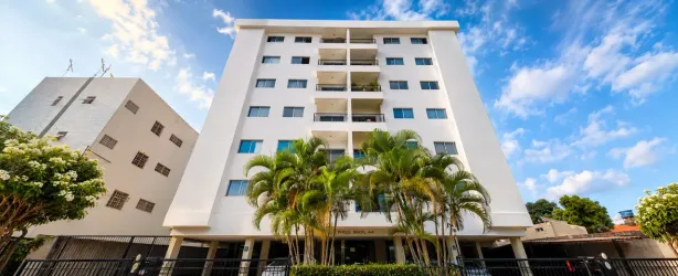 Apartamento com 2 Quartos à venda, 85m² no Boa Viagem, Recife
