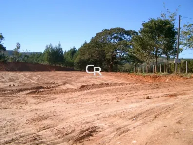 Lote/Terreno à venda, 20000m² no Sousas, Campinas