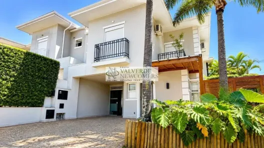 Casa com 2 Quartos para alugar, 317m² no Parque Imperador, Campinas
