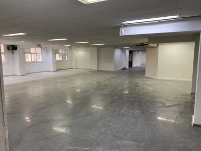 Sala Comercial para venda ou aluguel, 702m² no Centro, Rio de Janeiro