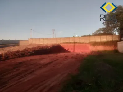 Lote/Terreno à venda, 211m² no Jardim Casablanca, Indaiatuba