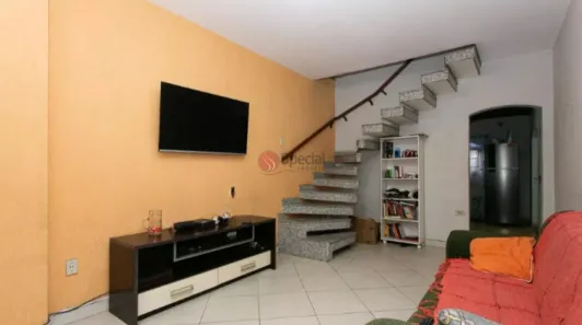 Casa com 4 Quartos à venda, 90m² no Vila Carrão, São Paulo
