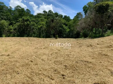 Fazenda/Sítio à venda, 20000m² no Luiz Carlos, Guararema