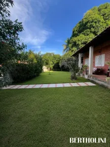 Casa com 4 Quartos à venda, 265m² no Campo Alegre, Itatiaia