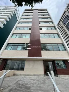 Apartamento com 3 Quartos à venda, 105m² no Boa Viagem, Recife