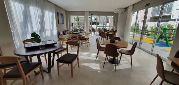 Apartamento com 2 Quartos à venda, 52m² no Marechal Hermes, Rio de Janeiro