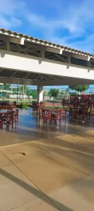 Lote/Terreno à venda, 250m² no Jardins Sevilha, Aparecida de Goiânia