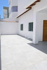 Casa com 3 Quartos à venda, 210m² no Jardim Belvedere, Volta Redonda
