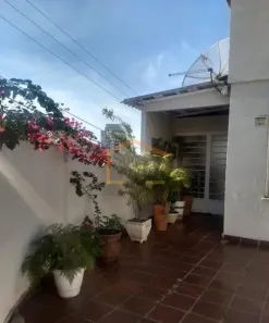 Sobrado com 3 Quartos à venda, 128m² no Vila Mazzei, São Paulo