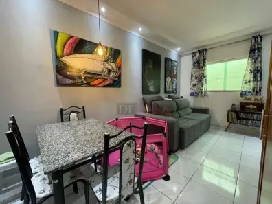 Sobrado com 2 Quartos à venda, 60m² no Itaquera, São Paulo
