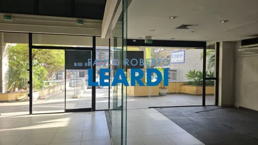 Ponto Comercial para venda ou aluguel, 398m² no Pinheiros, São Paulo