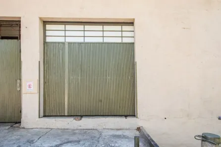 Ponto Comercial para alugar, 200m² no Santana, São Paulo