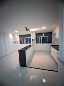 Apartamento com 2 Quartos à venda, 56m² no Taquara, Rio de Janeiro