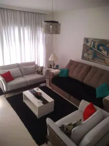 Sobrado com 3 Quartos à venda, 161m² no Parque da Mooca, São Paulo