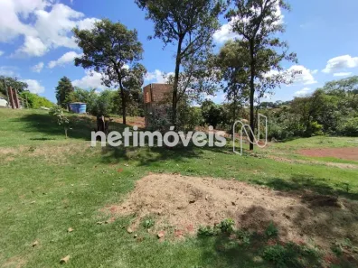 Lote/Terreno à venda, 1128m² no , Mateus Leme