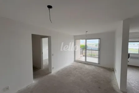 Apartamento com 2 Quartos à venda, 68m² no Casa Branca, Santo André