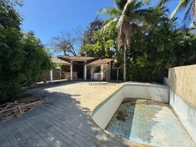 Lote/Terreno à venda, 450m² no Piratininga, Niterói