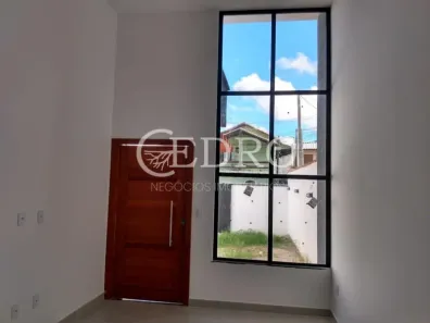 Casa com 3 Quartos à venda, 110m² no Porto da Aldeia, São Pedro da Aldeia