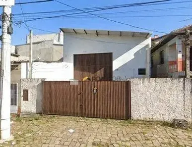 Galpão/Depósito/Armazém para alugar, 120m² no Scharlau, São Leopoldo