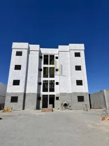 Apartamento com 2 Quartos à venda, 52m² no Vila Paulista, Mogi das Cruzes