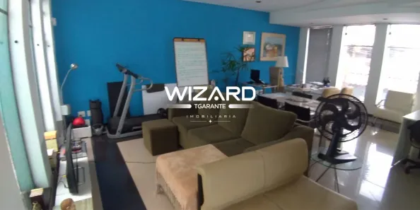 Sobrado com 3 Quartos à venda, 426m² no Vila Ré, São Paulo
