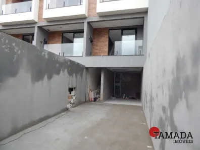 Casa com 3 Quartos à venda, 139m² no Vila Ré, São Paulo