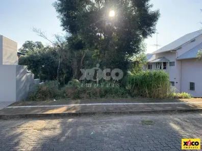 Lote/Terreno à venda, 673m² no Nova Petrópolis, Nova Petrópolis