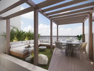 Apartamento com 2 Quartos para venda ou aluguel, 106m² no Vila Ester (Zona Norte), São Paulo