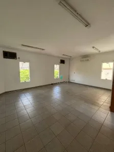 Imóvel Comercial para alugar, 198m² no Centro, São José do Rio Preto