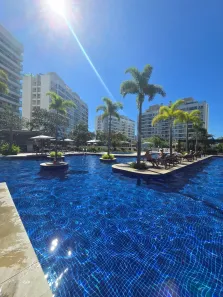 Apartamento com 2 Quartos à venda, 72m² no Recreio dos Bandeirantes, Rio de Janeiro