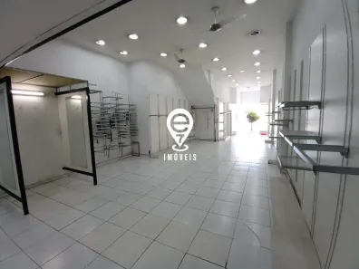 Ponto Comercial para alugar, 105m² no Mirandópolis, São Paulo