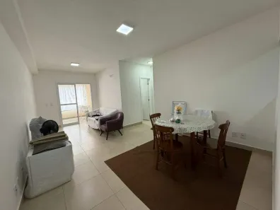 Apartamento com 3 Quartos à venda, 108m² no Nova América, Piracicaba