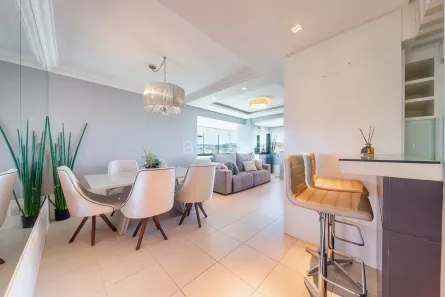 Apartamento com 2 Quartos à venda, 97m² no Petrópolis, Porto Alegre