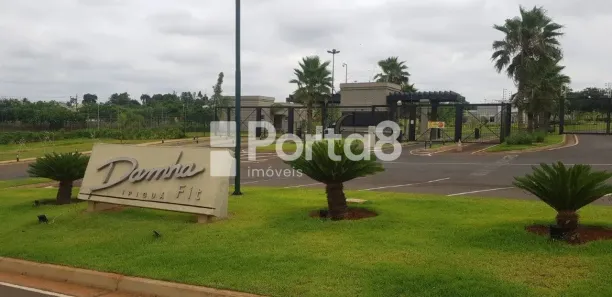 Lote/Terreno à venda, 225m² no Damha Fit, Ipiguá