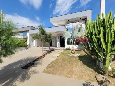 Casa com 3 Quartos para alugar, 198m² no Jardim Piemonte, Indaiatuba