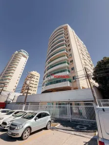 Apartamento com 2 Quartos à venda, 72m² no Imbetiba, Macaé