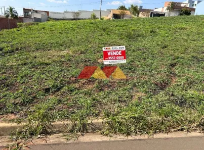 Lote/Terreno à venda, 200m² no , Ipeúna