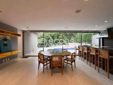 Casa com 4 Quartos à venda, 300m² no São Luiz, Belo Horizonte