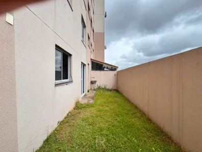 Apartamento com 2 Quartos à venda, 73m² no Ataíde, Vila Velha