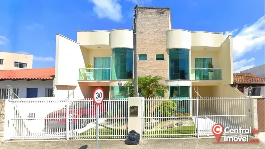 Casa com 9 Quartos à venda, 343m² no Centro, Balneário Camboriú