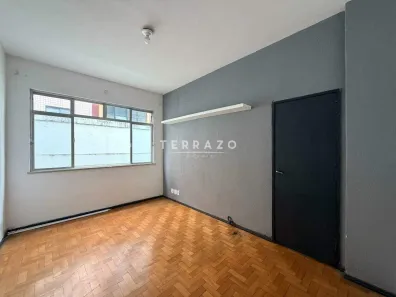 Apartamento com 1 Quarto para alugar, 45m² no Várzea, Teresópolis
