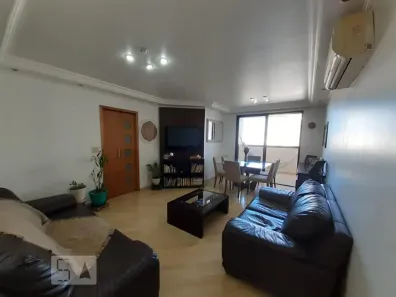 Apartamento com 2 Quartos à venda, 79m² no Cambuci, São Paulo