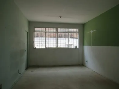 Sala Comercial para alugar, 40m² no Cruzeiro, Belo Horizonte