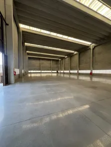 Galpão/Depósito/Armazém para alugar, 4321m² no Alphaville Empresarial, Barueri