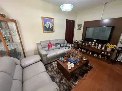 Casa com 2 Quartos à venda, 100m² no Jardim Ismênia, São José dos Campos