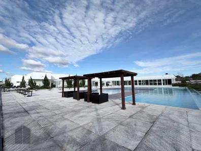 Lote/Terreno à venda, 435m² no , Nova Santa Rita
