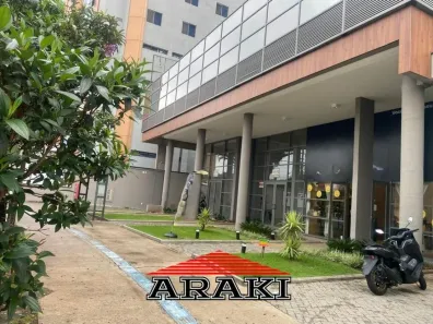 Ponto Comercial para alugar, 498m² no Saúde, São Paulo