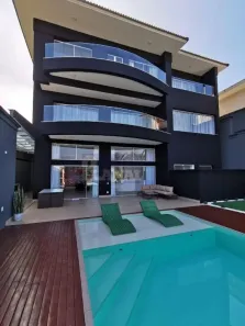 Sobrado com 4 Quartos para alugar, 1500m² no Parque dos Príncipes, São Paulo