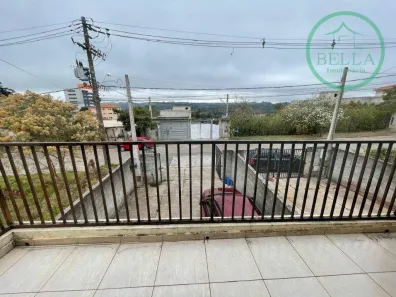 Casa com 2 Quartos à venda, 70m² no Loteamento Jardim do Sol (Mailasqui), São Roque